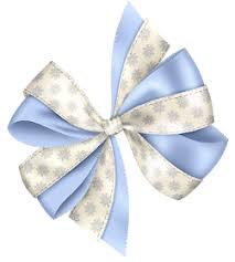 Sgblogosfera Maria Jose Argueso Frosty Days Clip Art Bow Clipart Beautiful Towels