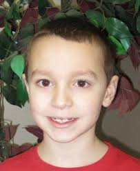 FIRST COMMUNION 2016