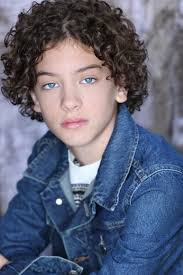 Mysteries at the Museum" Lost City of the Monkey God, Christmas Tree for  Teddy and Bell Island Boom (TV Episode 2018)