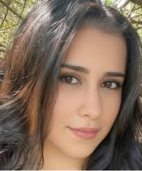 Hello Friends 🌹🌹💖💖