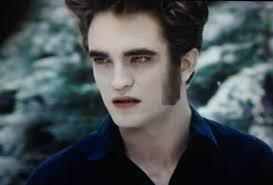 The Powerpuff Girls and the Eds got sunburned!