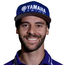 Supercross Riders: W