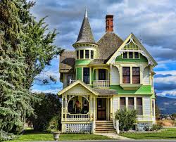 Pin On Dream House
