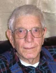 Billy Fitzgerald Obituary, Des Moines, IA :: Iles Funeral Homes