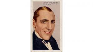 Chatteris camel chaos, Wilburton wine and Ely impresario all have a story. 