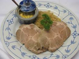 Pin On Recipes International