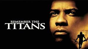 Prime Video: Nurse Betty