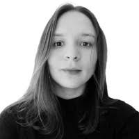 10+ "Mar Fierro" profiles