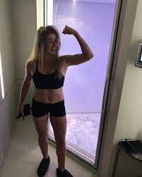 Jun 10, 2021 · лучшая теннисистка украины элина свитолина опубликовала в инстаграме эротическую фотографию. Elina Svitolina Biografiya Novosti Foto Gamesetmatch