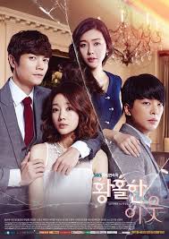 Film yang berjudul secret in bed with my boss merupakan film yang kini sedang populer diberbagai media. Wonderful Neighbors í™©í™€í•œ ì´ì›ƒ Korean Drama Picture Korean Drama Tv All Korean Drama Korean Drama