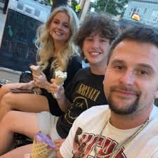 Dug back through our Tumblr to find this gem from 2014. And II have a few  things I'd like to say: 1) This shirt/hoodie will be