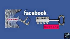 Facebok fb lite mod apk download (mod, unlimited all) for android the facebok lite app is designed to help you . Appmia Facebook Hacker App Cara1001