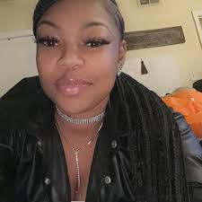 Arletha Ware's Instagram, Twitter & Facebook