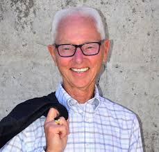 Messages From Valley City Mayor Dave Carlsrud