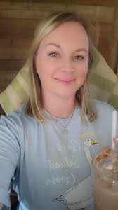 Me too, I want to go trampoline, mom