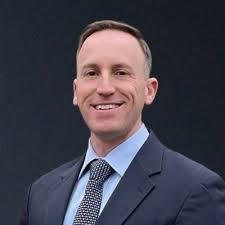 boozallen #lifeatbooz