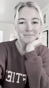 Stephanie Worth Wald