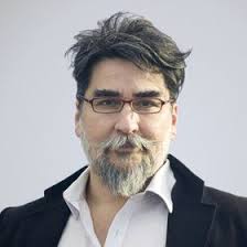 Erwin Velasco (erwinvelasco)