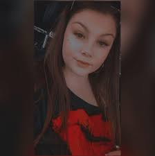 It's giving wife! Monica seemingly married her best friend and longtime  love Anthony Wilson—and the couple did it their way. #MadameNoireHeadlines 