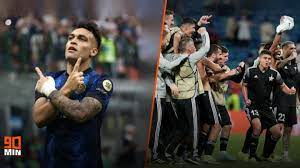Sheriff tiraspol a total of six points from two games has incredibly left tournament debutants sheriff at the top of the . How To Watch Inter Vs Sheriff On Tv Champions League