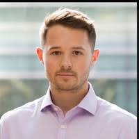 900+ "Hardiman" profiles