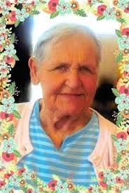 In Loving Memory: Obituaries Of The Week May 8, 2019