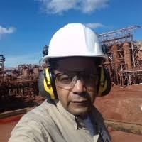 10+ "Bracamonte Castro" profiles