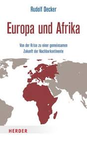 Tabellen und diagramme buch inhalt pdf deutsch decker maschinenelemente: Der Prasident Der Igfm Empfiehlt Das Neue Buch Von Rudolf Decker Zu Afrika Thomas Schirrmacher