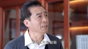 The Double Life of Veronique