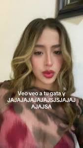 Vídeos de Janeth Leon (@yayajle) con «NUBES