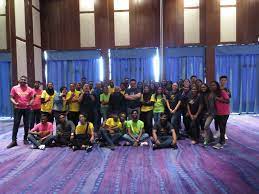 Pacific asiawide corporation is hiring in malaysia! Pacific Asiawide Corporation Company Profile And Jobs Wobb