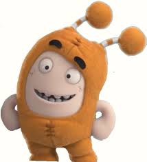 1024 x 1440 png 28 кб. Slick The Oddbods Show Wiki Fandom