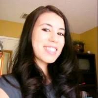 70+ "Mccomas" profiles