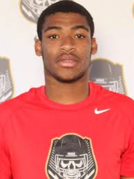 2017 Top Football Recruits in Virginia