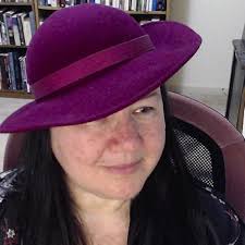 Mermaidens: Amati, Matthew F, Day, Bridget, Gallo, Read: 9781628690576:  Amazon.com: Books