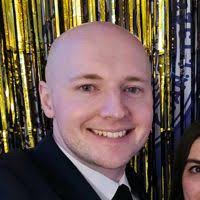 ZOLL Medical Corporation