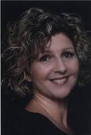 Patricia Giraud Obituary (2008)