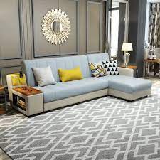 Pin On Living Room Ideas