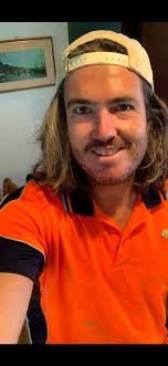 SEEKING A GRADE SPARKY FOR PAID VIDEO SHOOT