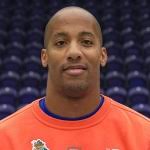 Records may include photos, original documents, family history, relatives, specific dates, locations and full names. Alfredo Quintana Portugal Videos Transfer History And Stats Sofascore