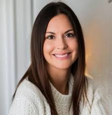 bout Tamara René Designs || Huntington Beach Interior Design