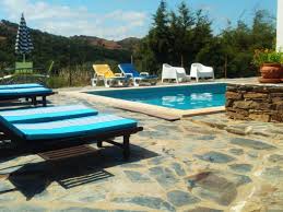 A herdade do amarelo é um turismo rural no alentejo com um ambiente requintado. Ferienhaus Fur 3 Personen 0 M Ab 121 Id 19807671 Odemira