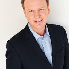 The Best 10 Plastic Surgeons near Mahendra Menon, Dr in Niddrie Victoria