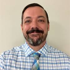 Jody Rushing's Instagram, Twitter & Facebook