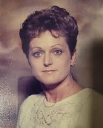 Search Paula Clark Obituaries and Funeral Services