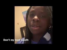 Monique Bennett-Sanders