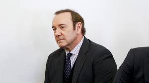 Costner began his acting career with sizzle beach, u.s.a. Kevin Spacey The Man Who Accused The Actor Of Sexual Assault Will Not Identify Himself Setting Up Dismissal Of His Lawsuit Cnn