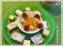 Fruhstuck Fur Babys Ab 10 Monate Kochen Fur Baby Baby Fruhstuck Gerichte Fur Kleinkinder