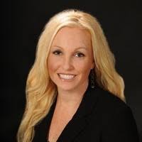 90+ "Dulaney" profiles