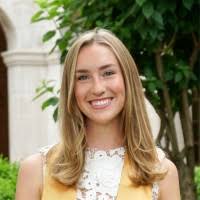 39100+ "Janie" profiles